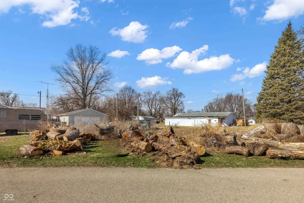 3120 W 29th Street, Muncie, IN 47302 - #1