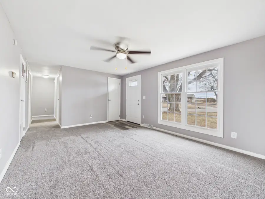 1903 Norwood Way, Anderson, IN 46011 - #3