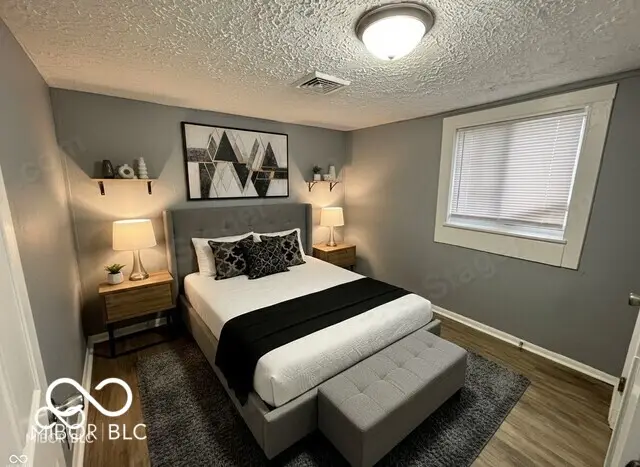 2912-2914 Collier Street, Indianapolis, IN 46241 - #2