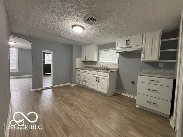 2912-2914 Collier Street, Indianapolis, IN 46241 - #3