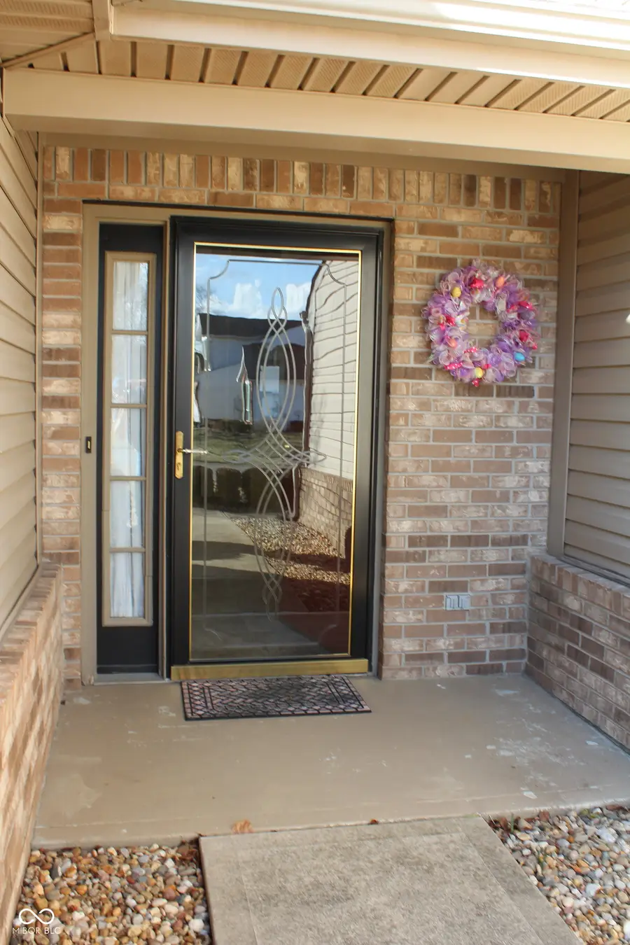 6036 Riva Ridge Drive, Indianapolis, IN 46237 - #2