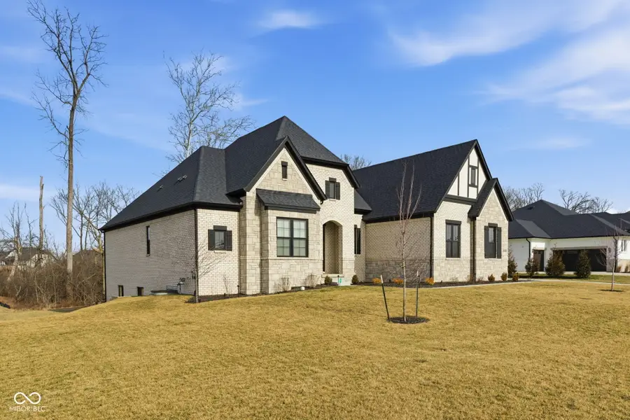 6720 W 900 N, McCordsville, IN 46055 - #3