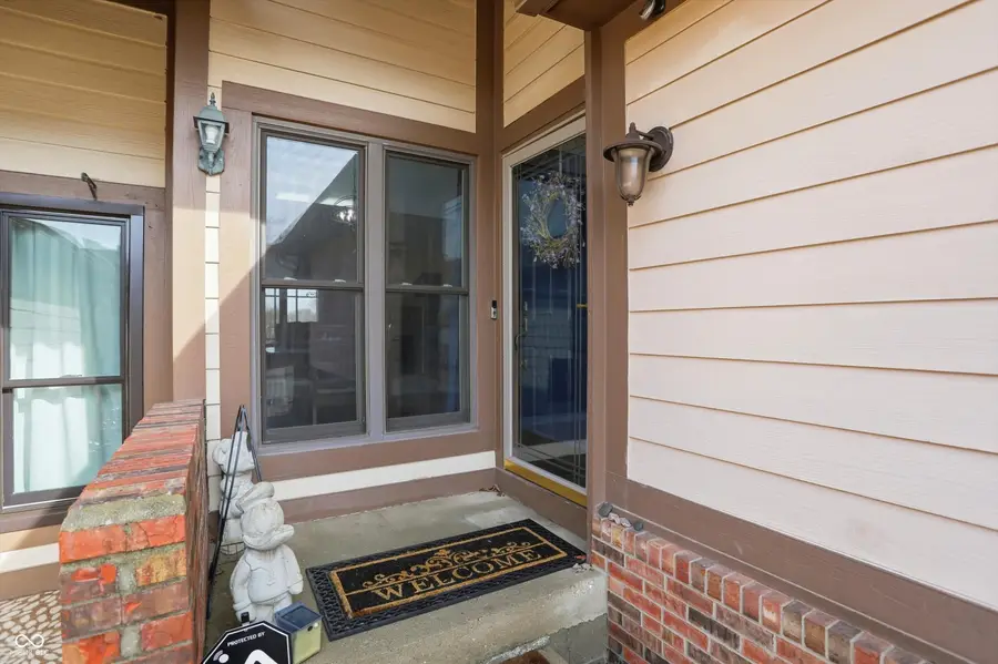 656 Cielo Vista Drive, Greenwood, IN 46143 - #3