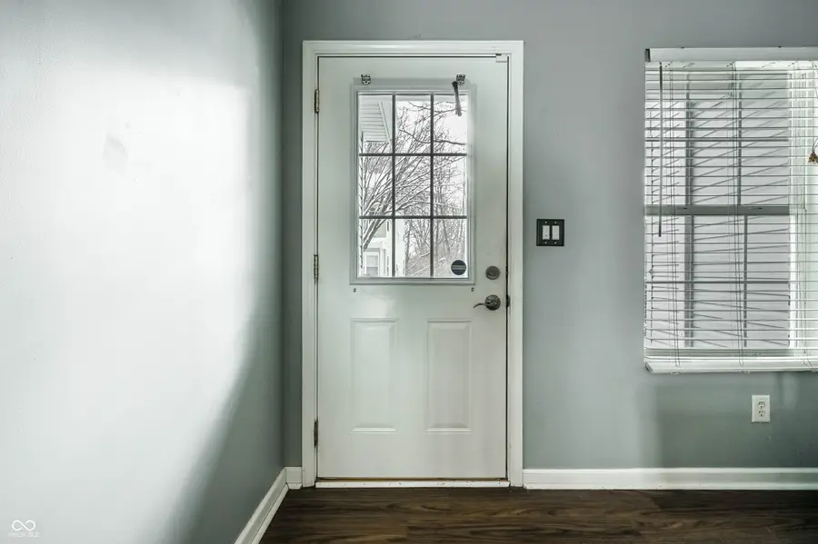 5118 Tuscany Lane, Indianapolis, IN 46254 - #3