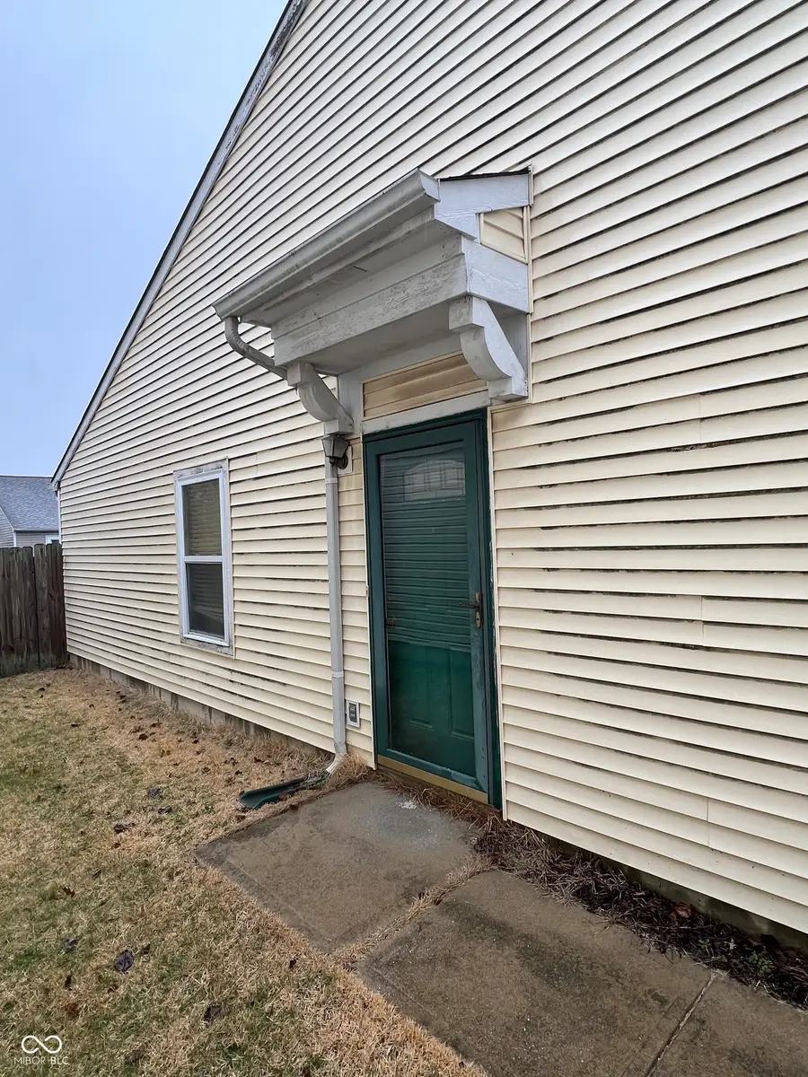 1178 Freemont Lane, Greenwood, IN 46143 - #2