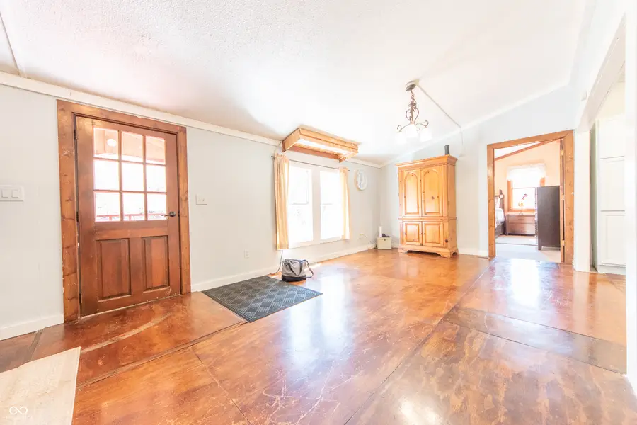 2854 Shepherd Road, Nashville, IN 47448 - #3