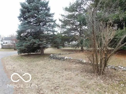 3006 W Jackson Street, Muncie, IN 47304 - #2