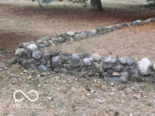 3006 W Jackson Street, Muncie, IN 47304 - #3