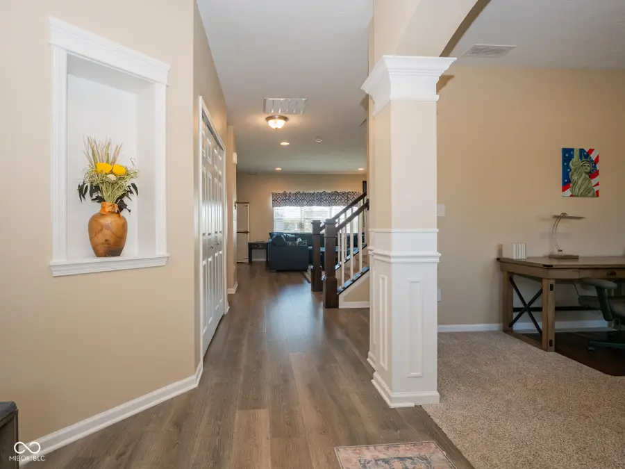 15745 Matthews Lane, Noblesville, IN 46060 - #3