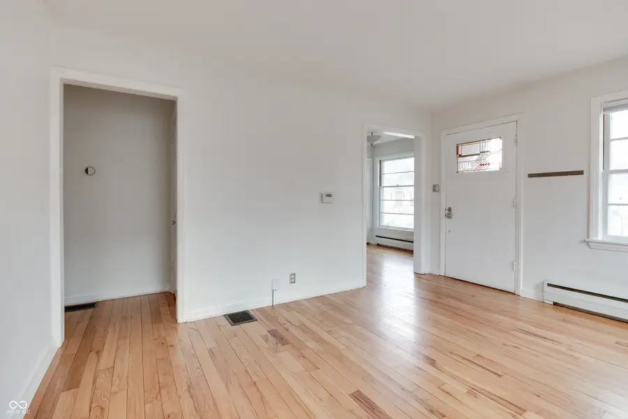 6012 Kingsley Drive, Indianapolis, IN 46220 - #2