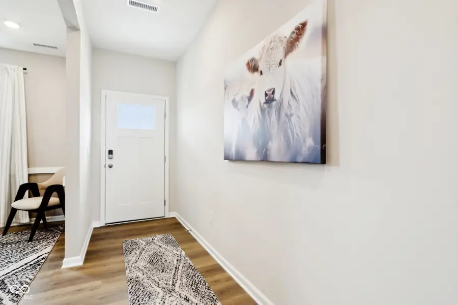 9220 Hemingway Drive, Indianapolis, IN 46239 - #3