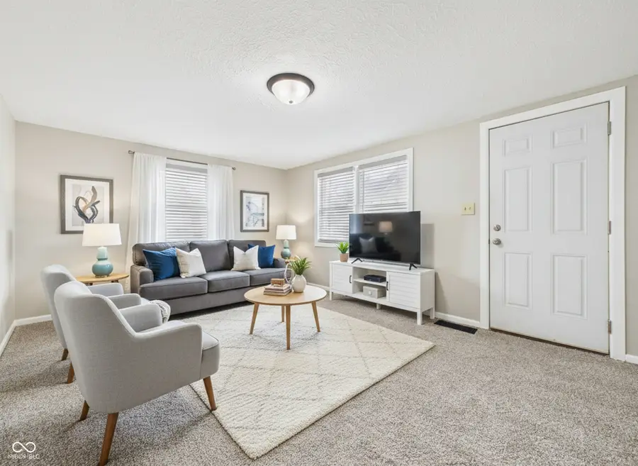 1005 E Jackson Street, Muncie, IN 47305 - #3