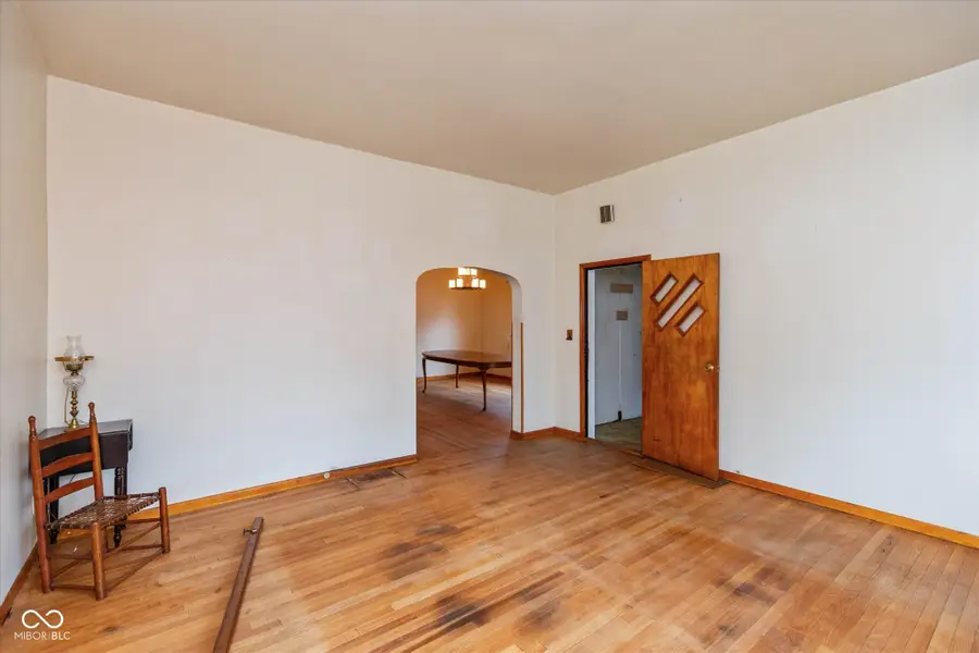 259 S Marion Street, Martinsville, IN 46151 - #2