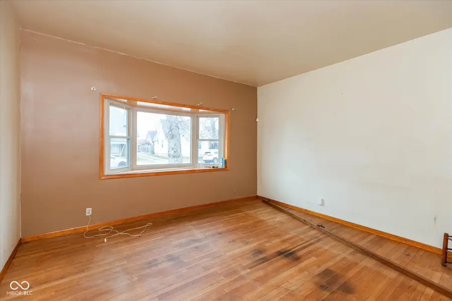 259 S Marion Street, Martinsville, IN 46151 - #3