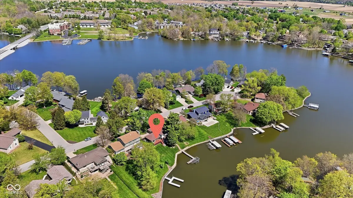 2427 Hawthorn Place, Noblesville, IN 46062 - #1