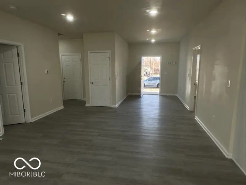 4907 W Deborah Street, Indianapolis, IN 46224 - #3