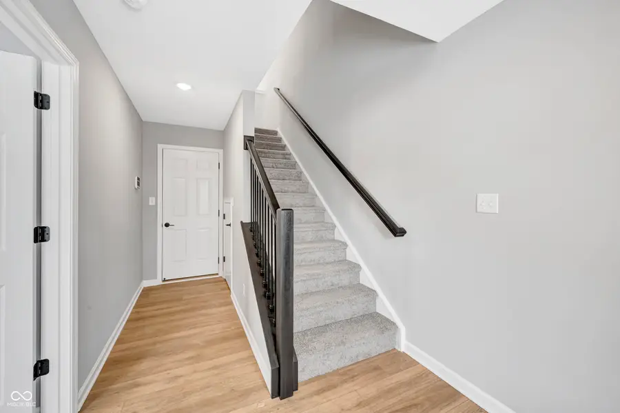 4472 Yellowwood Avenue, Brownsburg, IN 46112 - #2