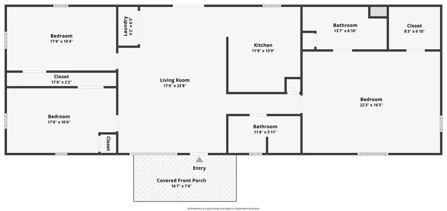 1635 S Us Highway 31, Franklin, IN 46131 - #3