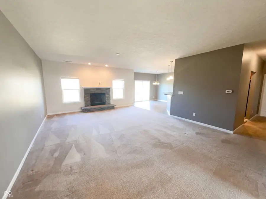 7118 Langham Court, Indianapolis, IN 46259 - #3