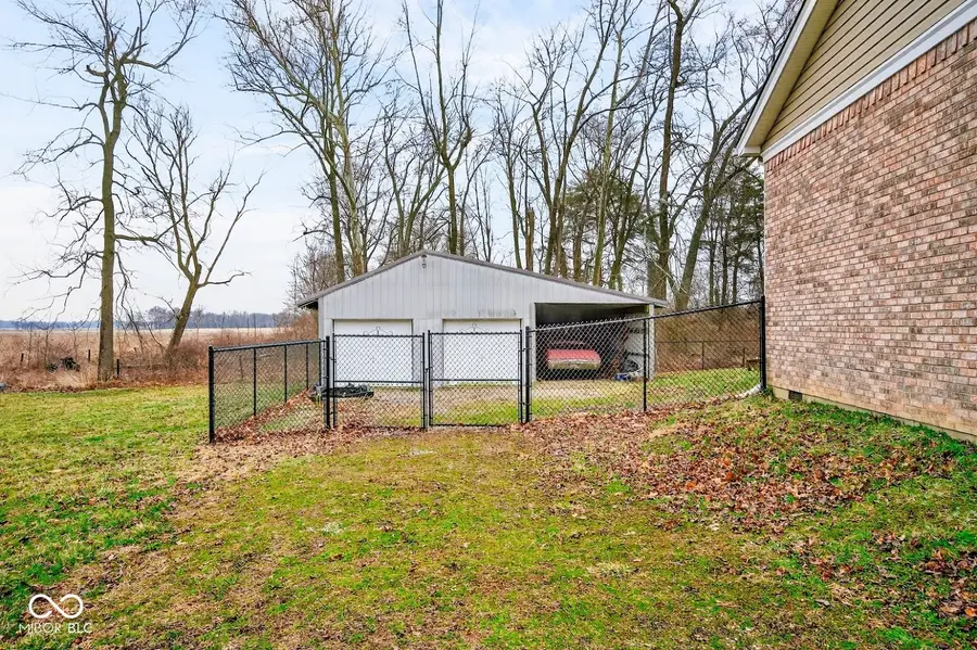 775 W State Road 258, Seymour, IN 47274 - #3