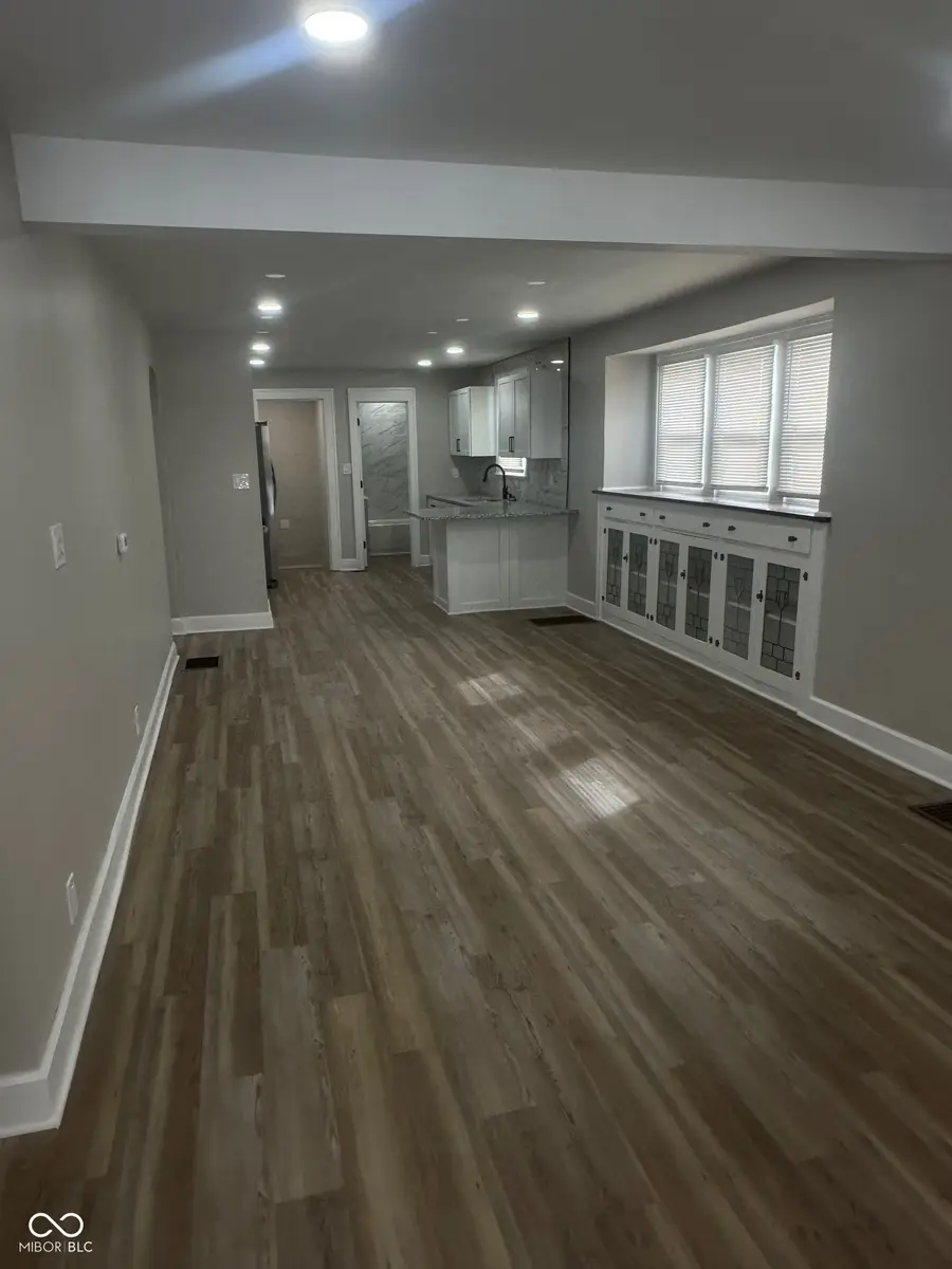 741 N Denny Street, Indianapolis, IN 46201 - #3