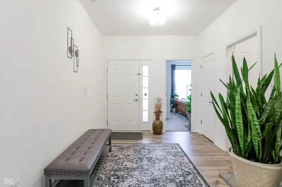 2614 Riviera Place, Greenwood, IN 46143 - #2