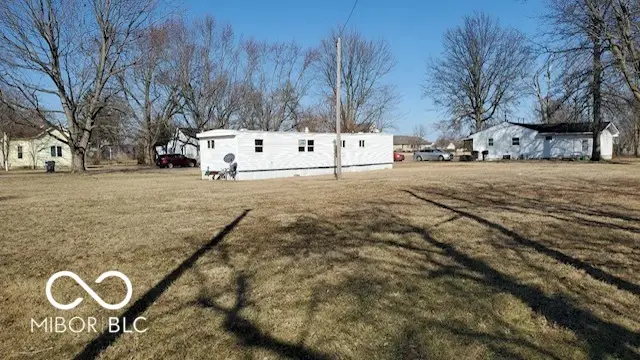 333 E Ohio Street, Dunkirk, IN 47336 - #2