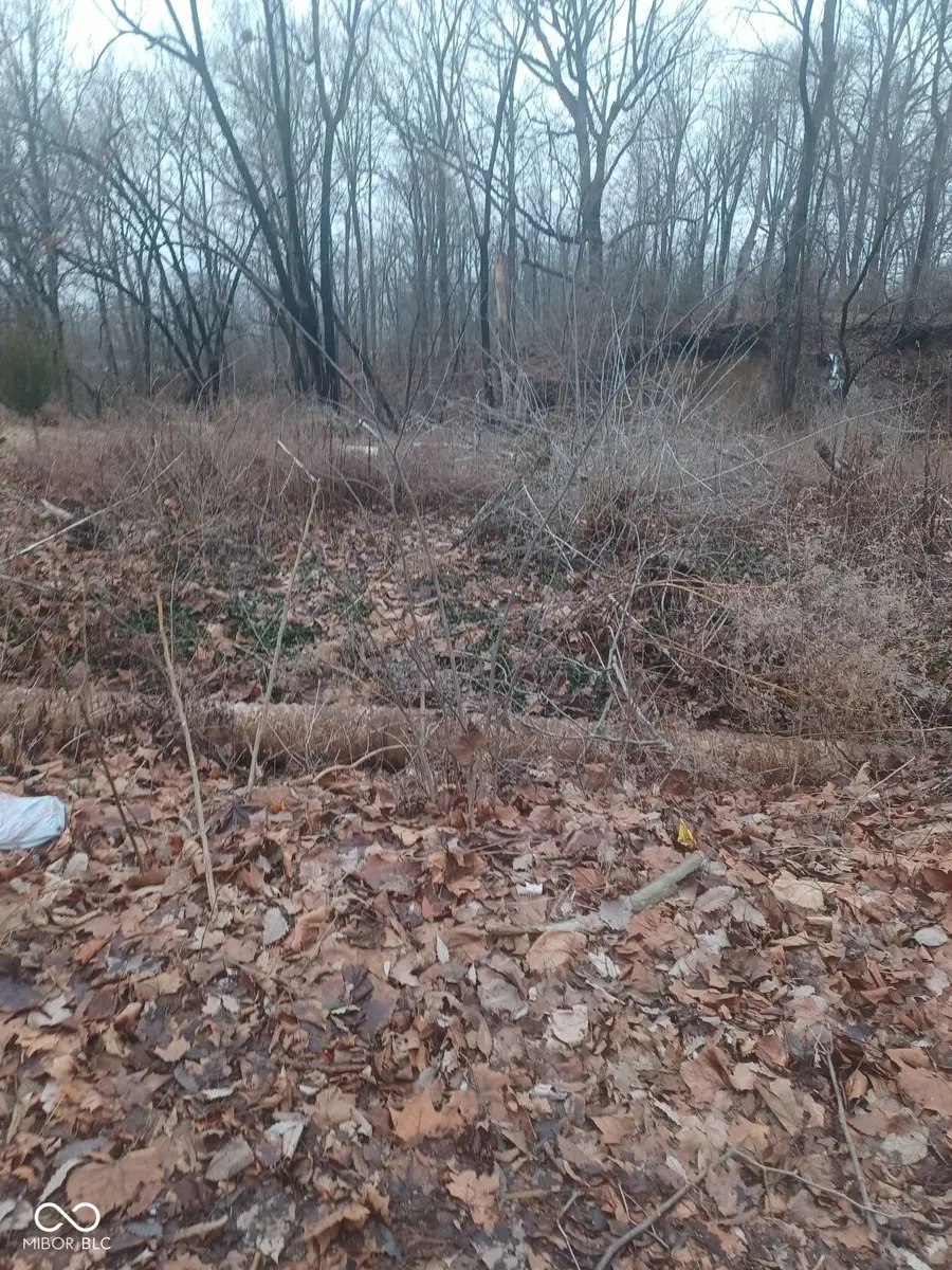 4702 Lesley Avenue, Indianapolis, IN 46226 - #3