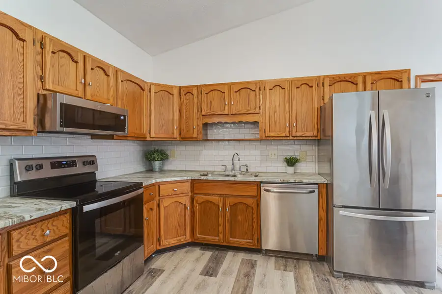 11903 Corbin Drive, Fishers, IN 46038 - #2