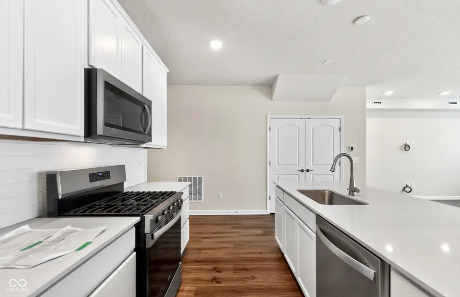 9799 Behner Drive, Delaware, IN 46250 - #3