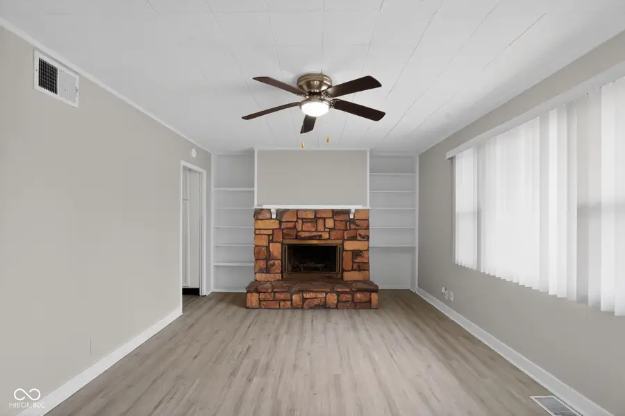 2240 Saint Peter Street, Indianapolis, IN 46203 - #3