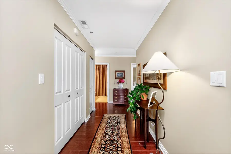 110 E Washington Street #13A, Indianapolis, IN 46204 - #3