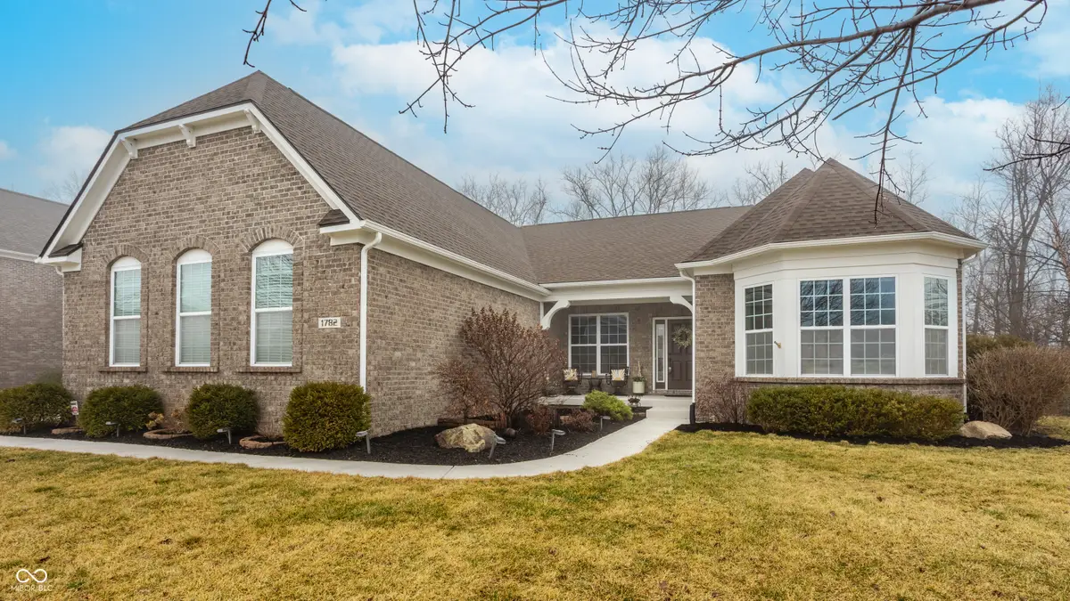 1782 Jutland Drive, Carmel, IN 46032 - #1