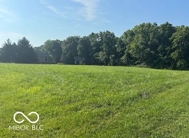 9025 E Gayle Drive, Morgantown, IN 46160 - #2