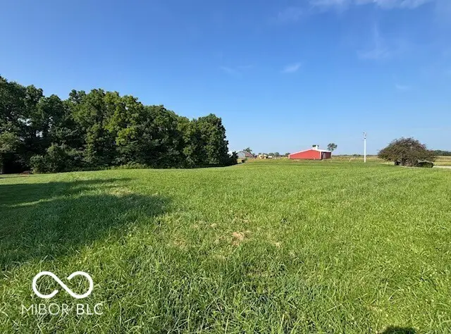 9025 E Gayle Drive, Morgantown, IN 46160 - #3