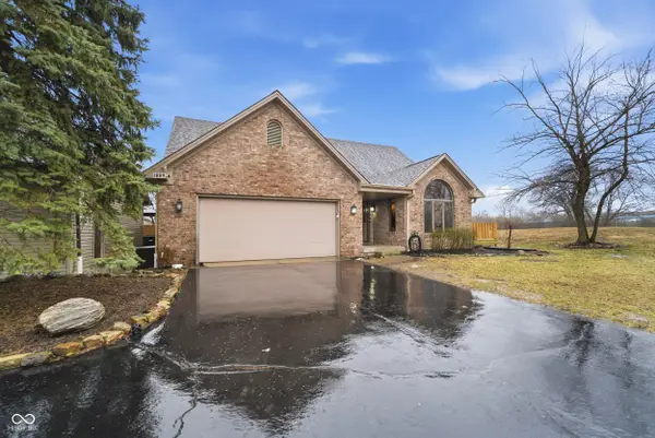 1889 W County Road 1000 N, Lizton, IN 46149