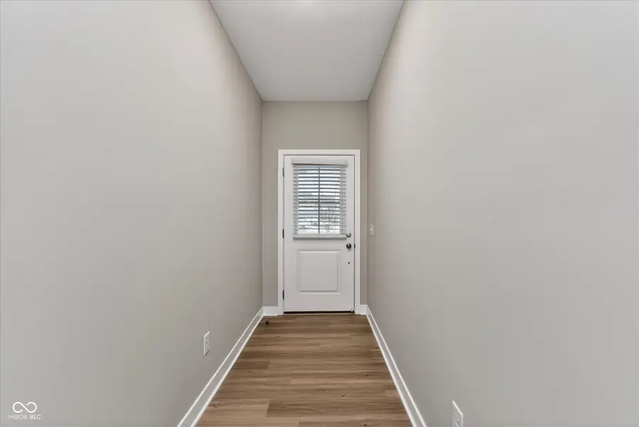 9847 Kenwood Street, Avon, IN 46123 - #2