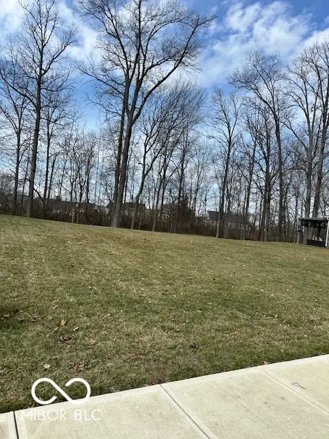 7244 Misty Woods Lane, Indianapolis, IN 46237 - #3