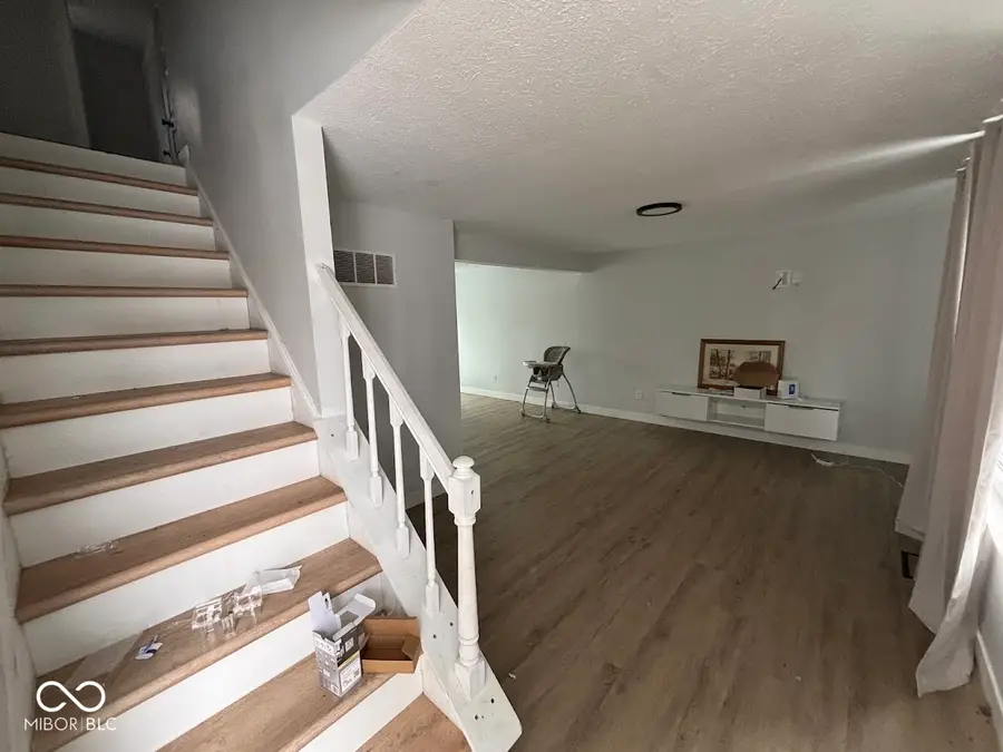 10308 Starhaven Circle, Indianapolis, IN 46229 - #3