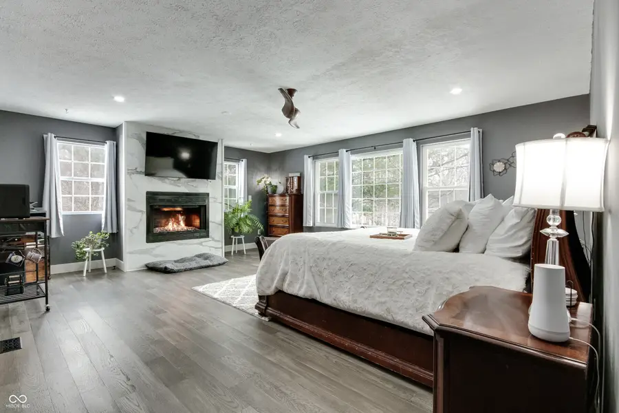 8780 N Old State Road 37, Bloomington, IN 47408 - #3