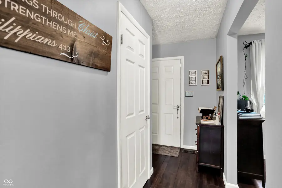21080 Six Points Road, Sheridan, IN 46069 - #3