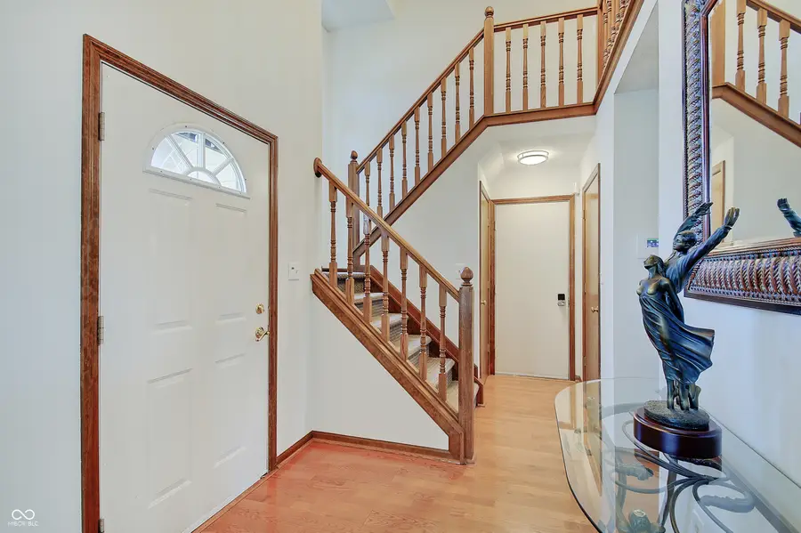 5630 Arabian Court, Indianapolis, IN 46228 - #3