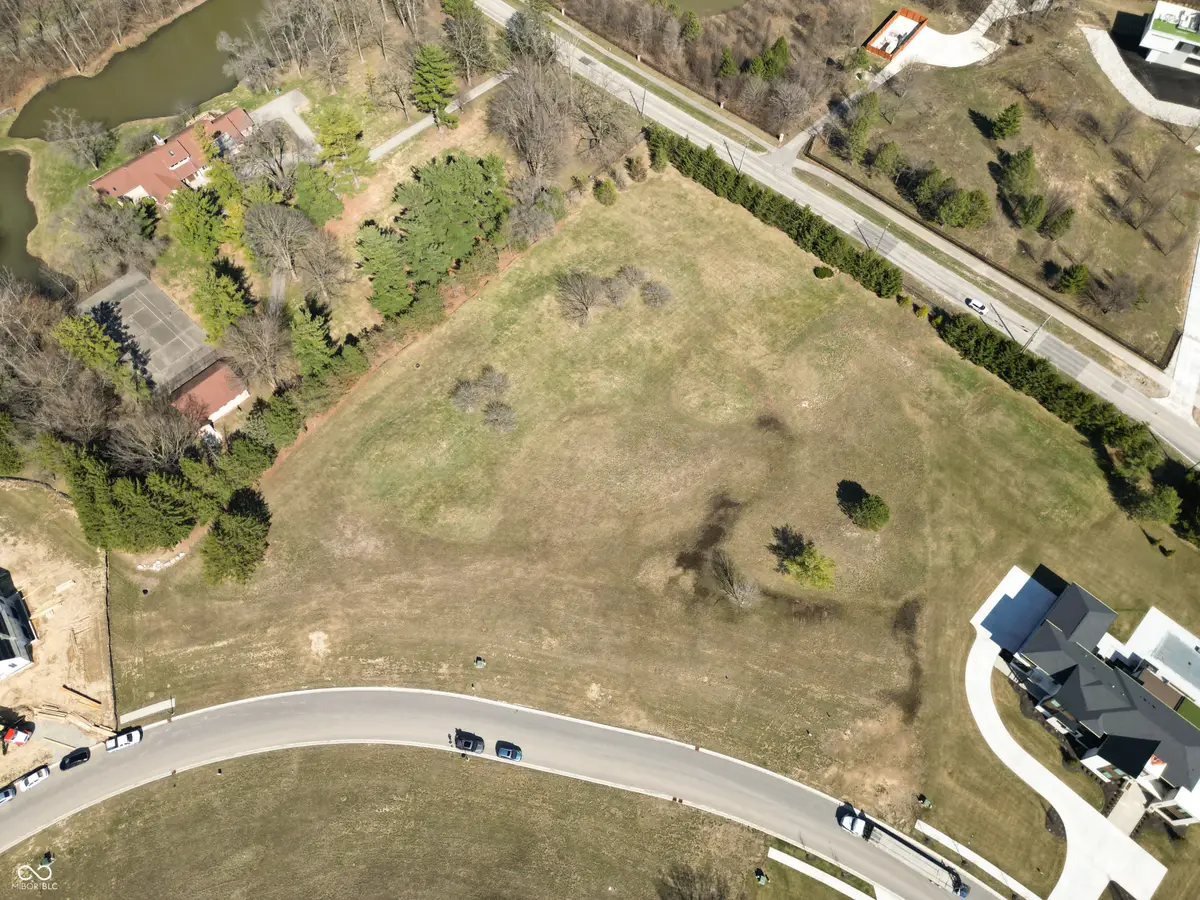 1470 Asherwood Lane, Carmel, IN 46032 - #1