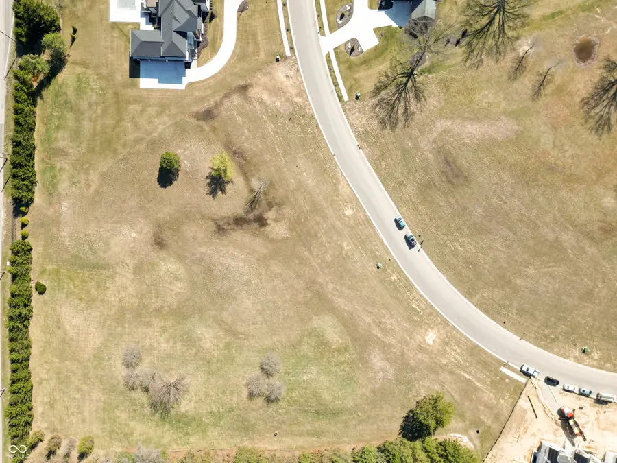 1470 Asherwood Lane, Carmel, IN 46032 - #3