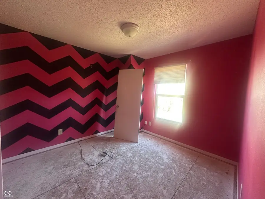 9168 Bainbridge Drive, Camby, IN 46113 - #3