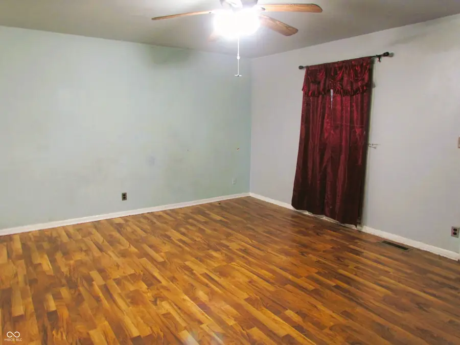 7804 E 21st Street, Indianapolis, IN 46219 - #3