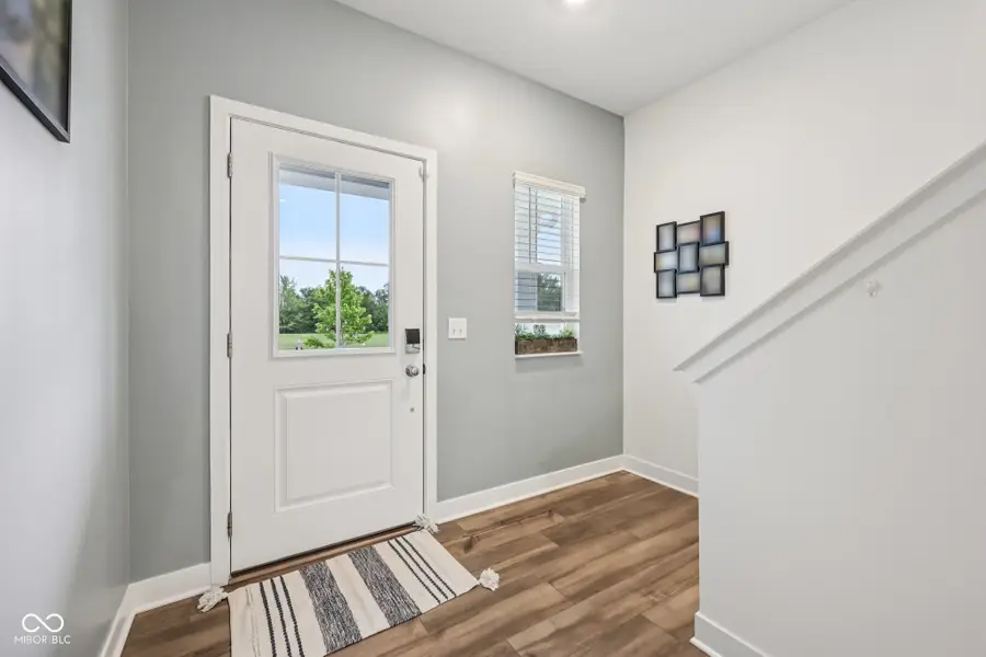 7834 Hillway Drive, Camby, IN 46113 - #3