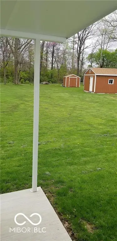 316 Federal Drive, Anderson, IN 46013 - #3