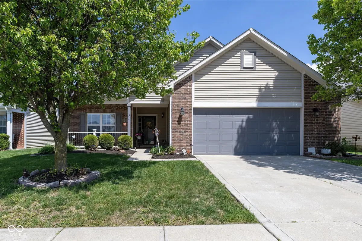 978 Wendover Avenue, Westfield, IN 46074 - #1