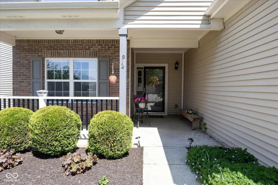 978 Wendover Avenue, Westfield, IN 46074 - #3